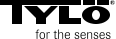 TYLO