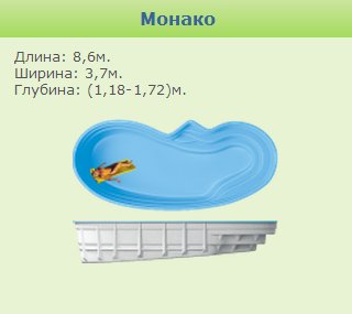 Марко