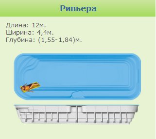 Марко